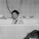 Illustration for article titled iVogue/i Model/Photographer/Muse Suspected Of Spying In Wartime